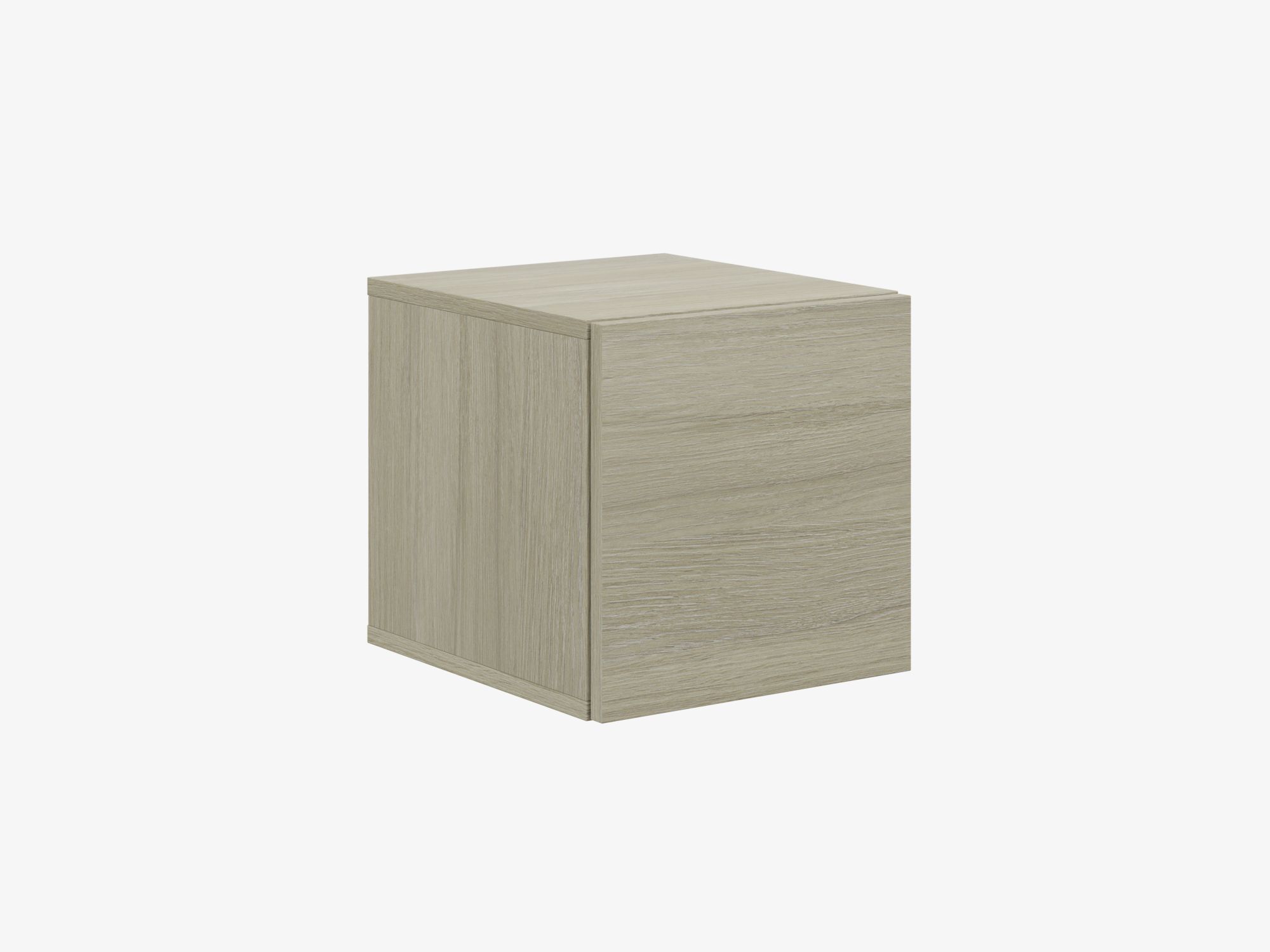 PROD-5e0ea63e-be63-454b-9798-719543f9df69-1.jpeg