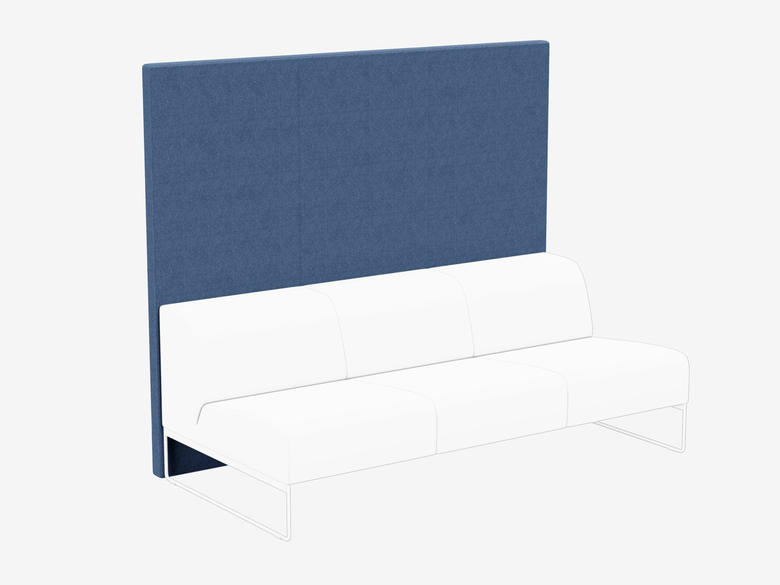 PROD-64b85b38-575f-42d0-942c-bade9b2f8e7a-1-scaled-1.jpeg