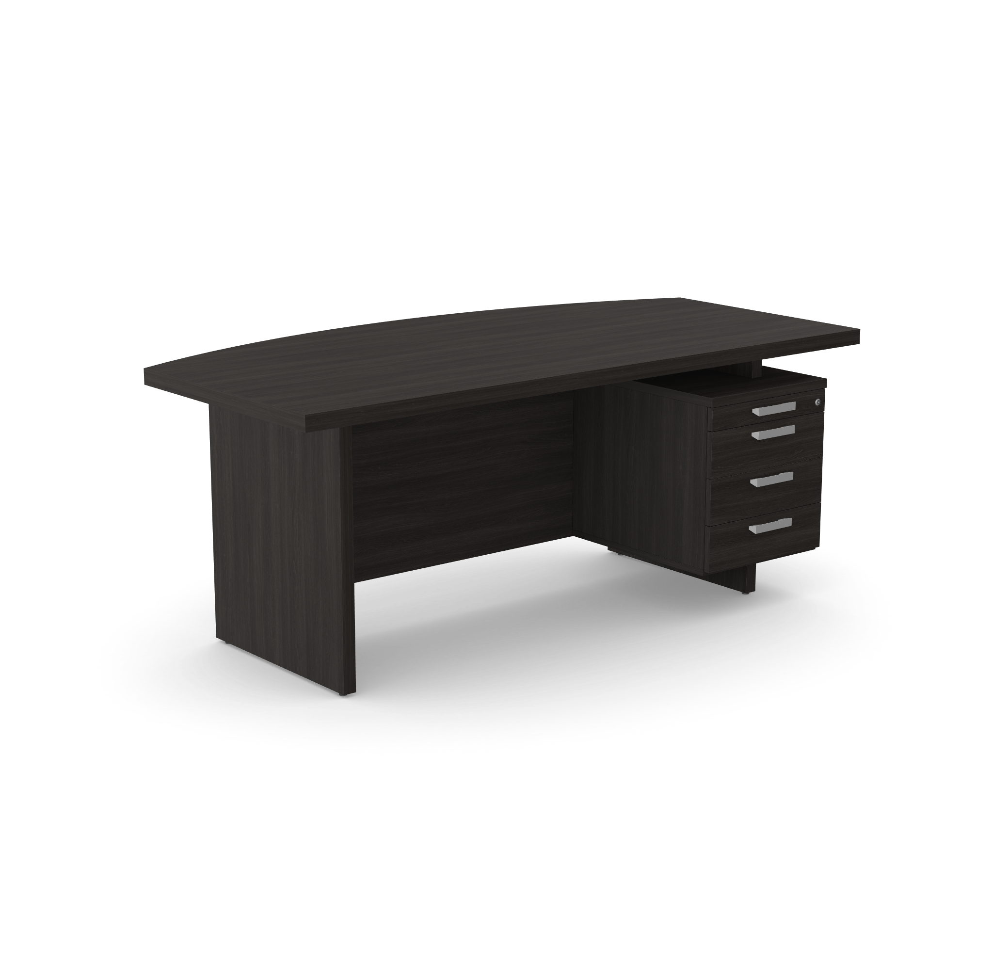 PROD-684e4826-0dd6-4754-9500-ed00081c5c8e.png