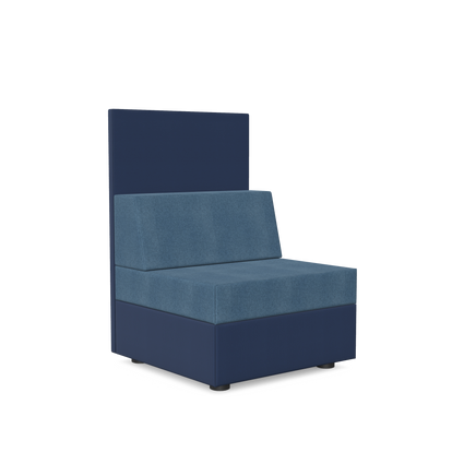PROD-6951617a-2069-4113-afad-6ebf5d96b7d1.png