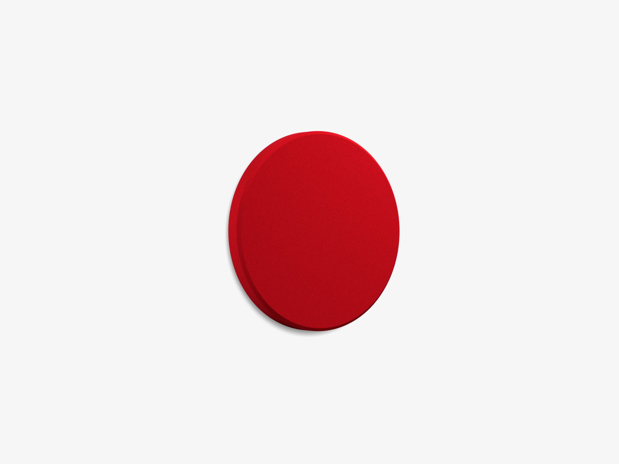 PROD-6dbd9036-7af5-40cc-9d96-0d88b2a793af-1.jpeg