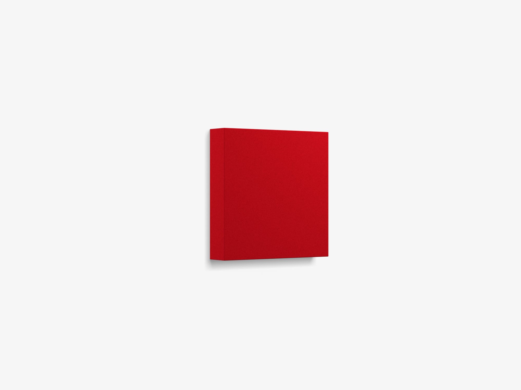 PROD-6e368f79-bb0a-42d9-9ffb-5f9a92f4461a-1.jpeg