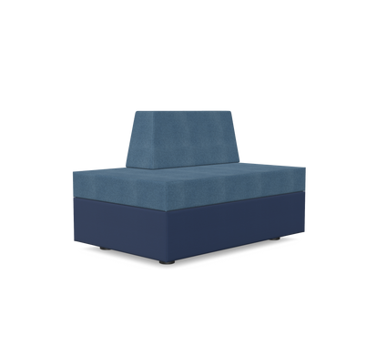 PROD-74234114-a82b-4f95-be81-2211a124c20c.png