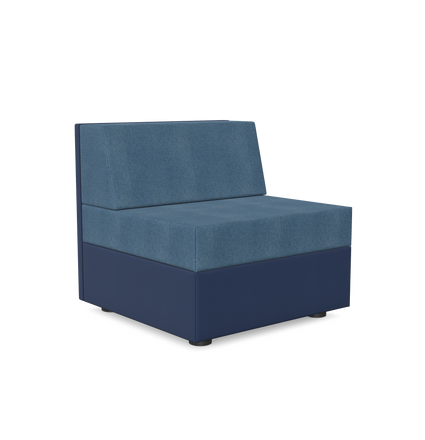PROD-76c29160-ef9c-480c-a291-feb85d05d974.png