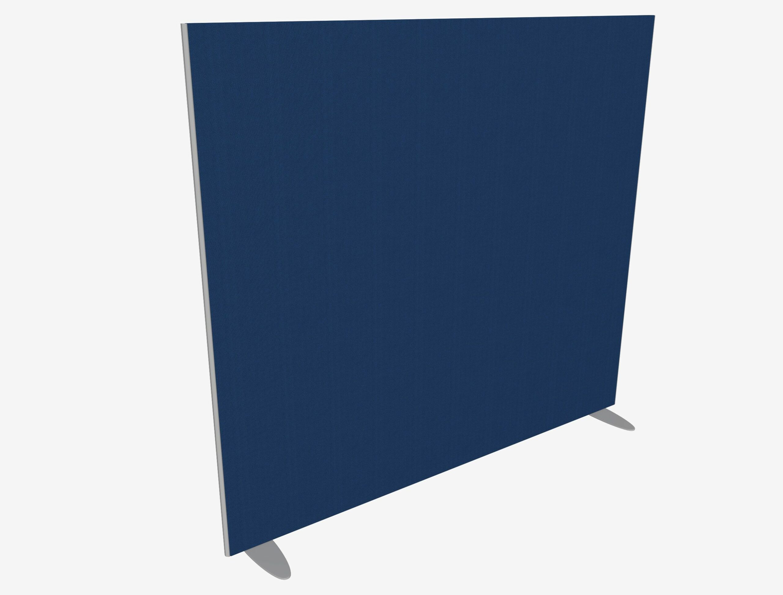PROD-7e713fa2-41f4-4539-8da6-f3d49b14c961-1-scaled-1.jpeg