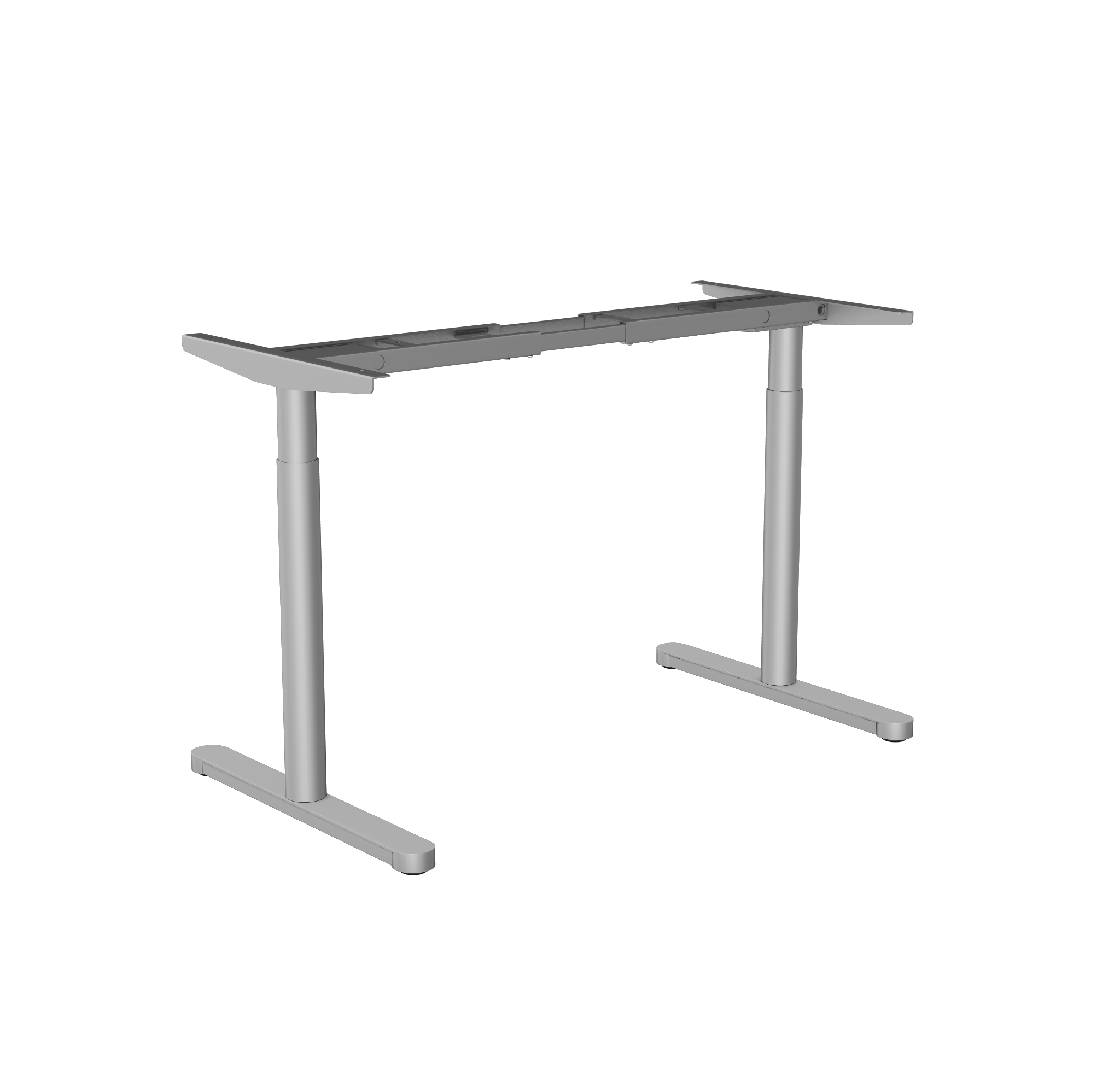 PROD-7f853030-e195-4c60-93c1-0c6a9dad0267.png