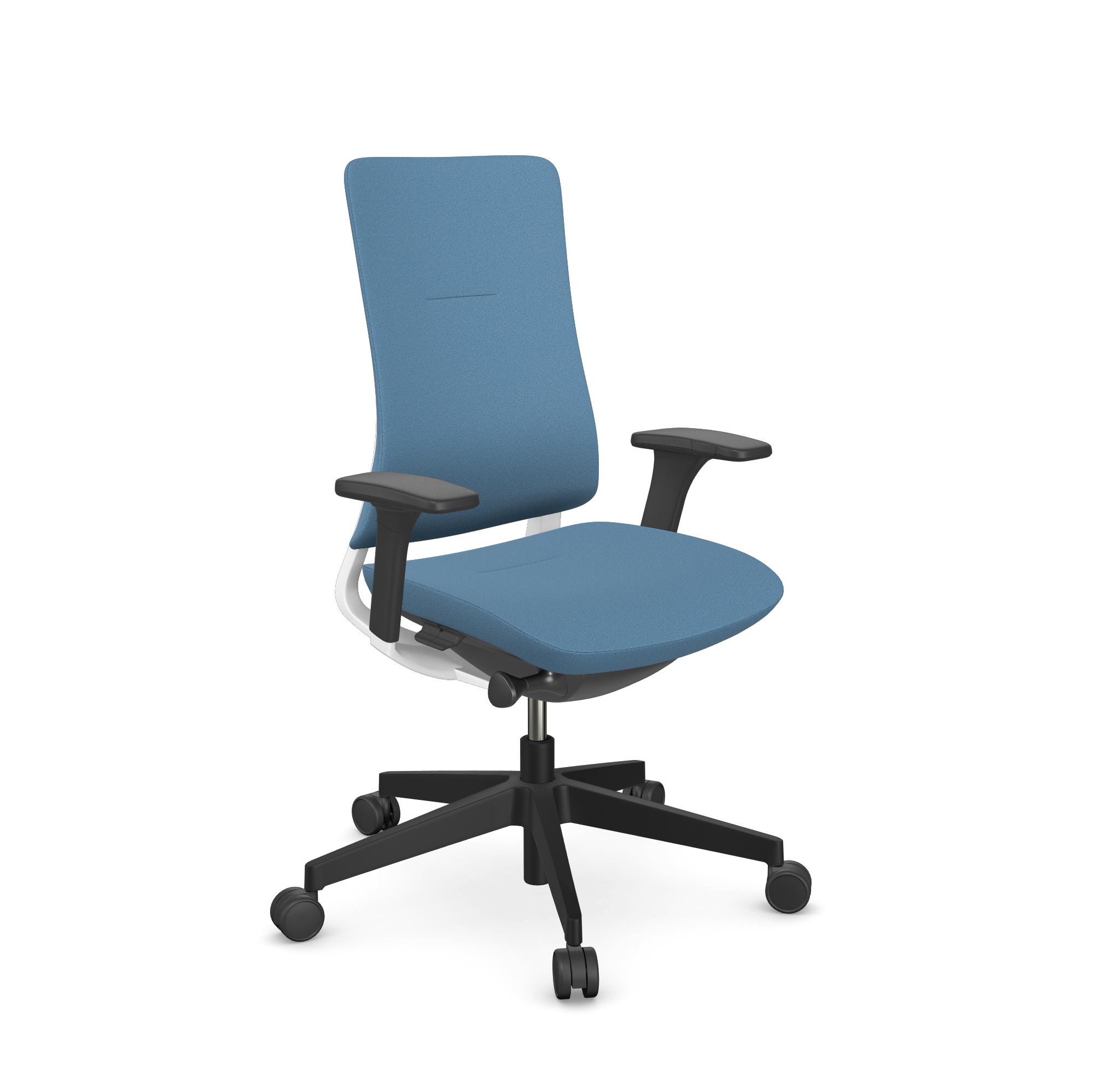 PROD-8122a2e9-be09-41e7-bfc2-00d4aaf2878c.png