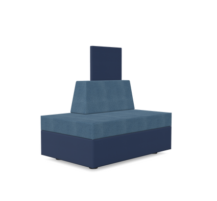 PROD-8d757b1a-de63-4c6c-88cd-b3646eadfd89.png