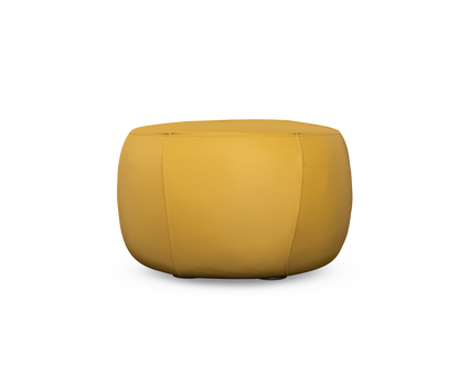 PROD-8faa0b83-c626-4f25-94ed-9a6b4ed70d77.png