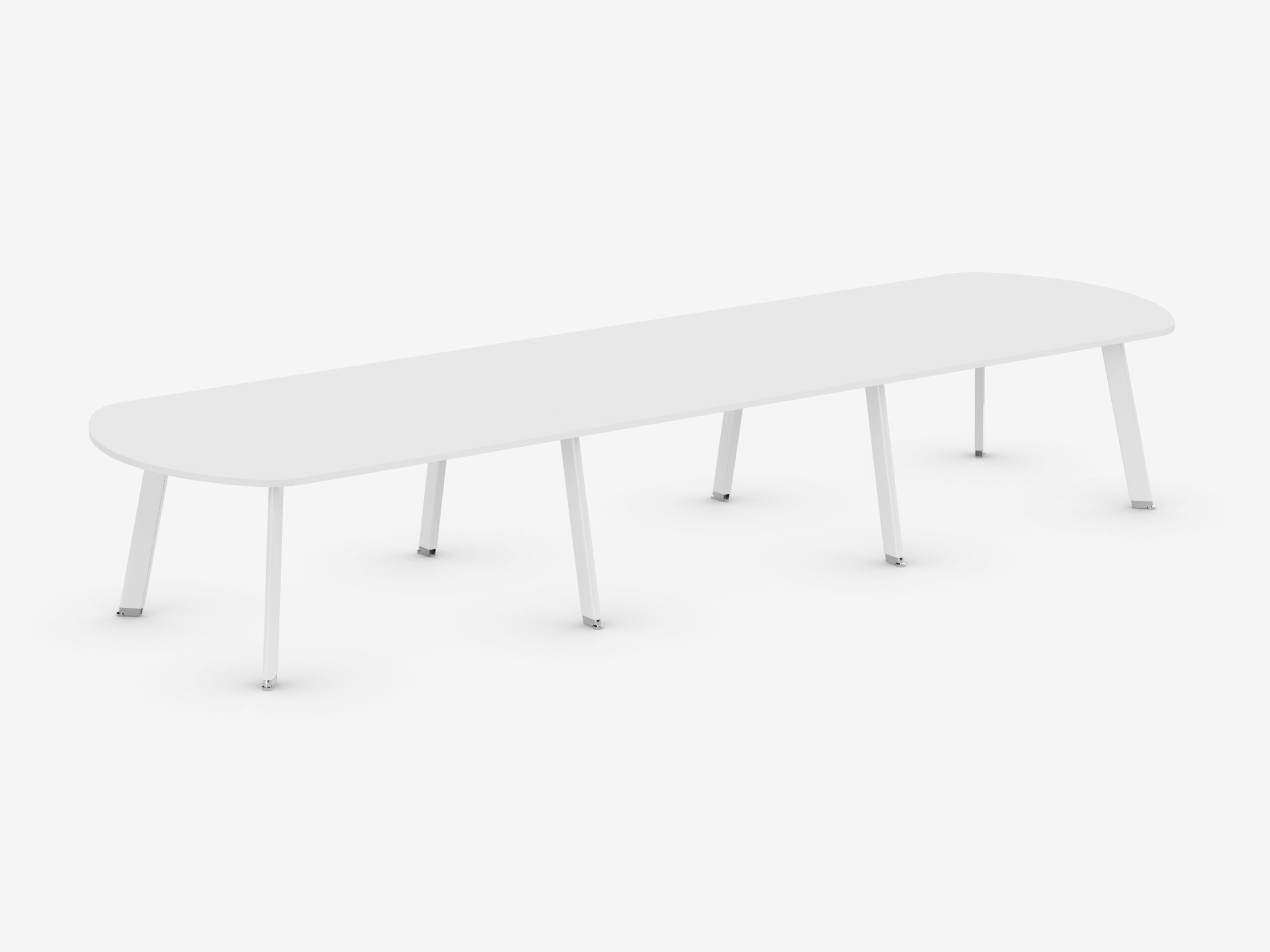 PROD-909b320a-ddc8-47dc-a88e-df94b485124b-1-scaled-1.jpeg