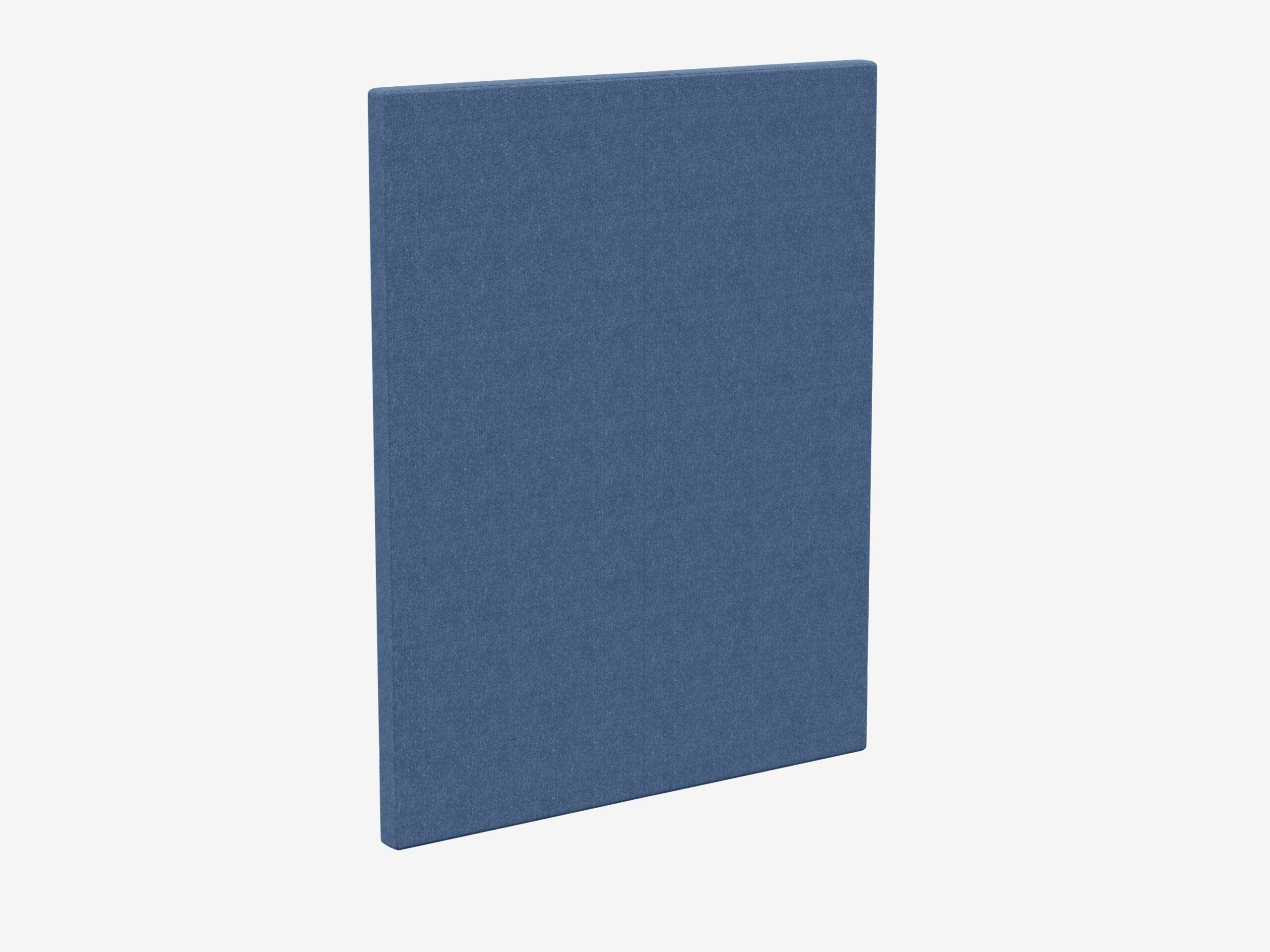 PROD-961749b2-af05-4f4b-a854-52a38a28959a-1-scaled-1.jpeg
