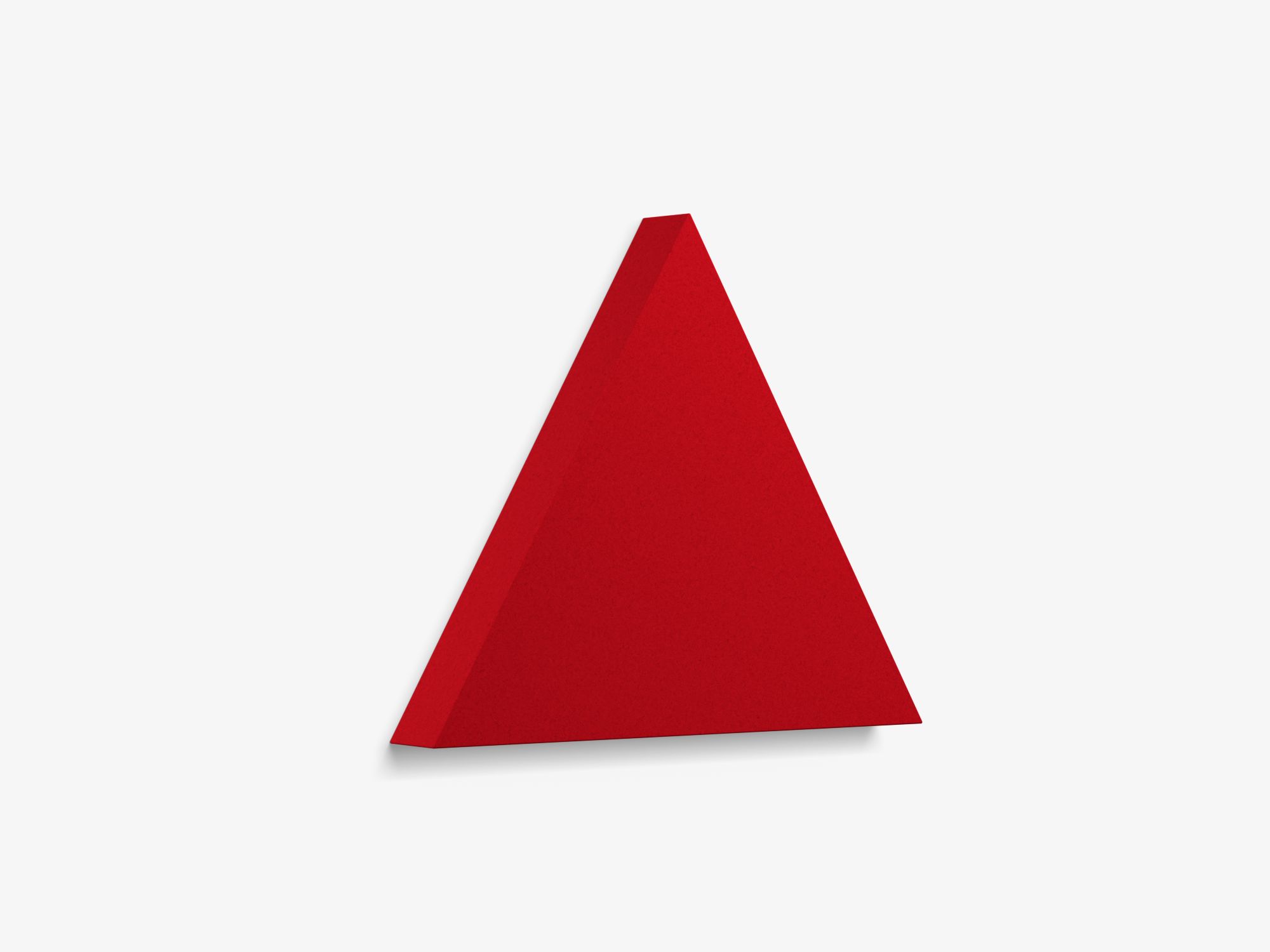 PROD-99b5ed27-6366-4fa7-975c-2be75f7bf88f-1.jpeg