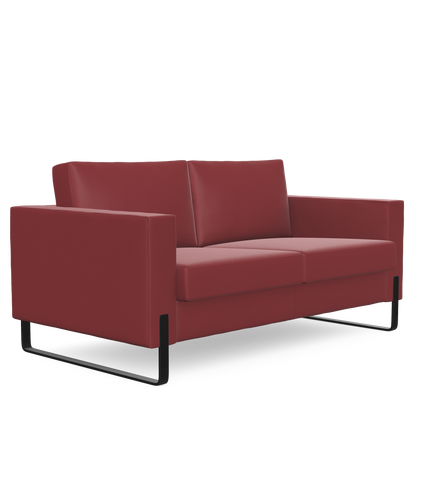 PROD-9a3951b1-b5e2-49ac-8fcb-15d85c6ebb15.png