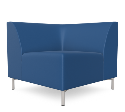 PROD-9c082100-f607-460d-a968-a1e04669d7d9.png