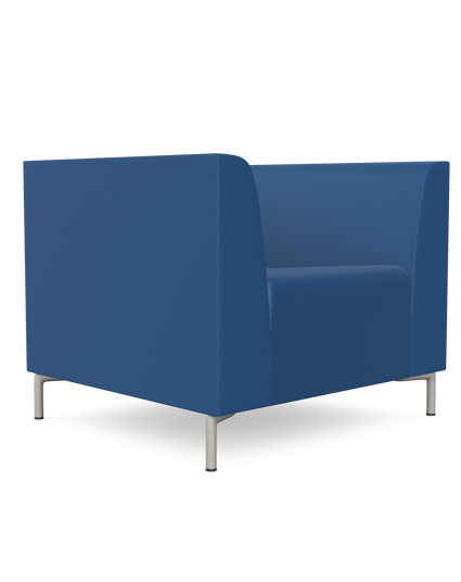 PROD-9e69a7fb-30cf-4a77-a55c-f4c07111ce73.png