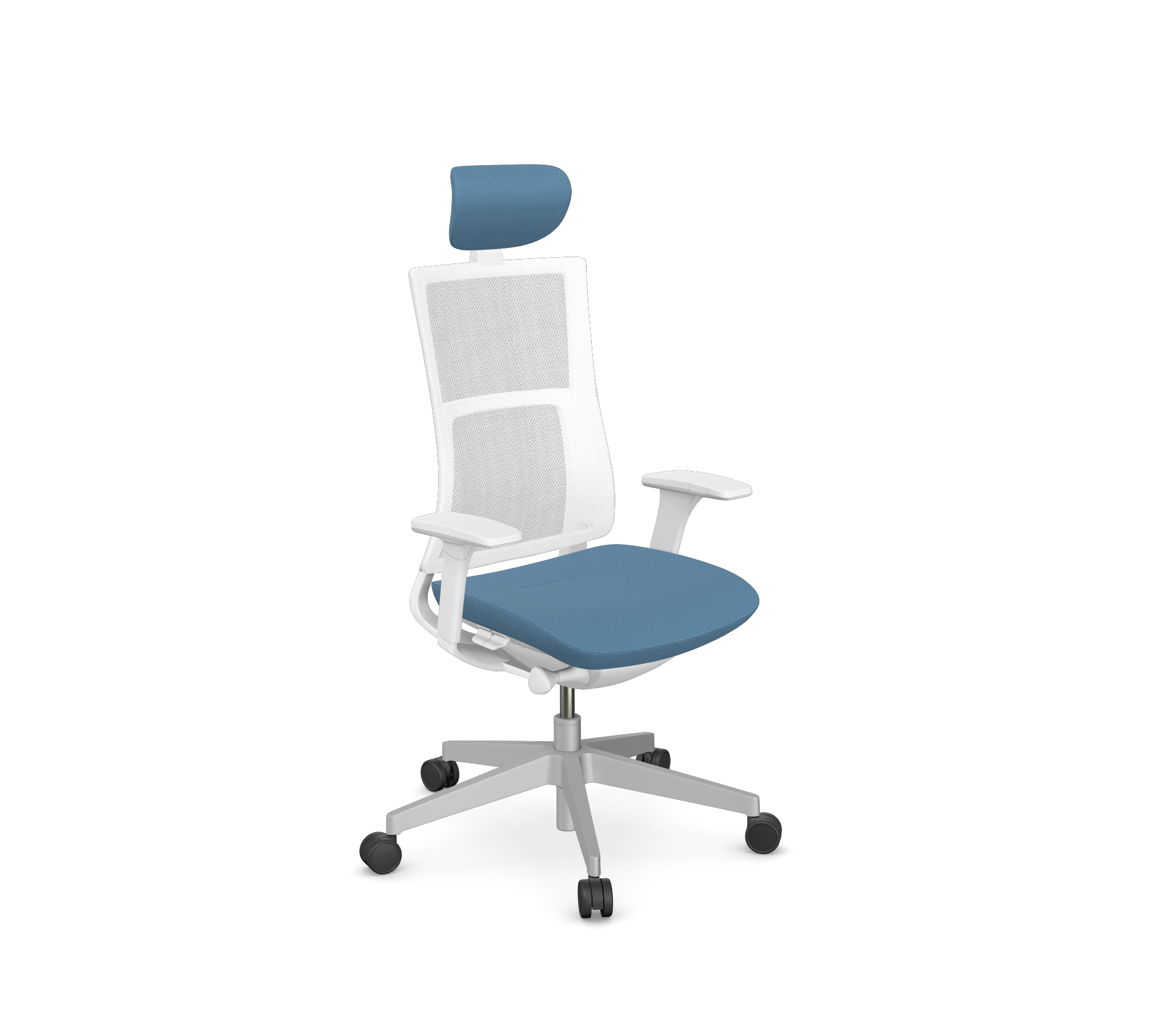 PROD-9f954945-7f43-456d-b125-e98325ae4a62.png