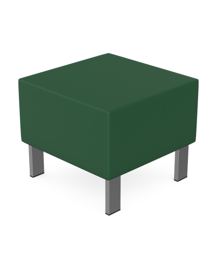 PROD-a01b7e84-21f4-4bf3-9fb7-f32f006924e0.png
