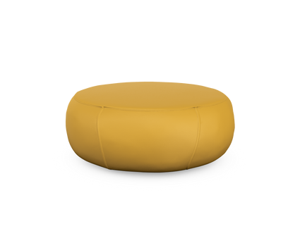 PROD-a07cbfae-152f-45ef-9a5a-2672c3ff65c5.png