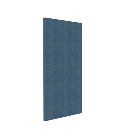 PROD-a71c3688-d63f-451b-8675-f68b8cb625d4.png
