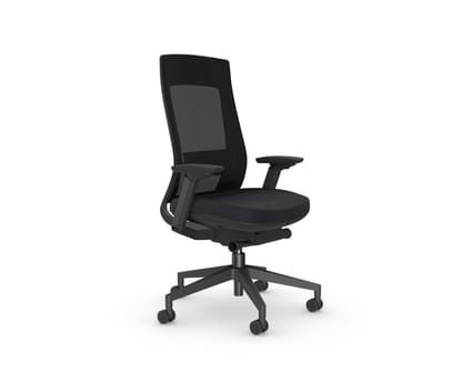 PROD-a9317ad9-67b5-4b02-a9a1-eeeceb93a4d9-1.jpeg X.22 Mesh Back Ergonomic Chair