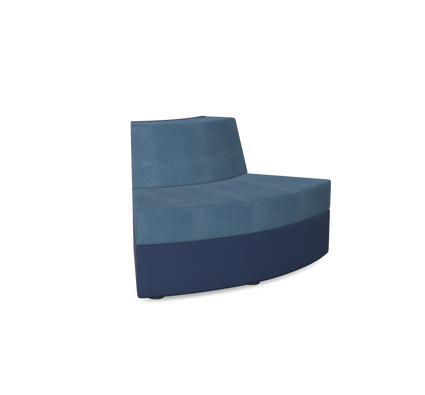 PROD-aa1e1770-1cd5-48b5-92e7-352dae1bcdd9.png
