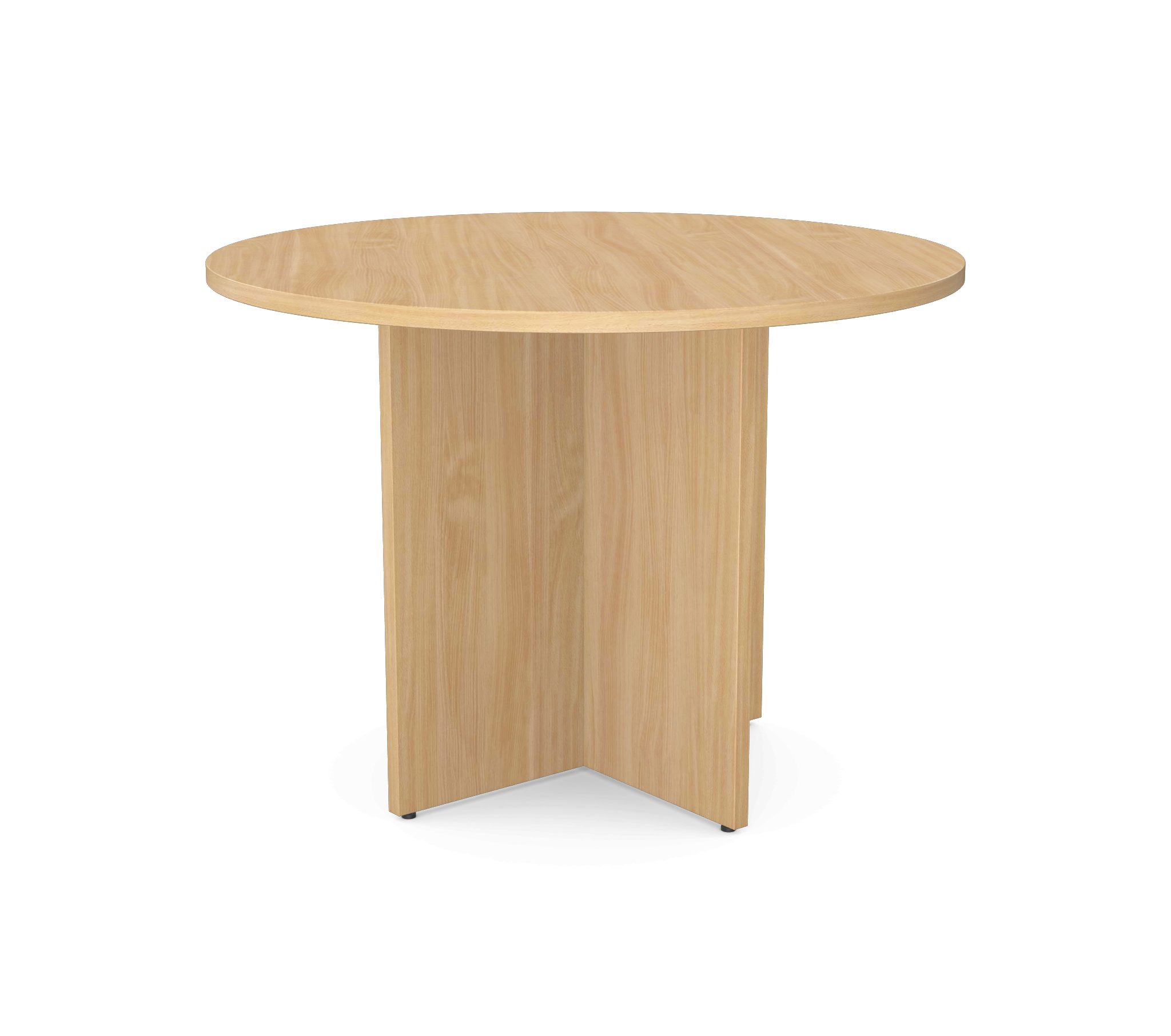 PROD-abf85db0-c2f2-4554-85a0-a670d5234b2a.png