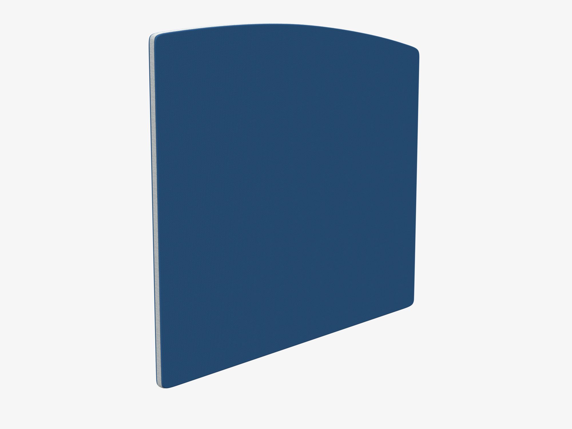 PROD-ac1df037-6ddc-4a4d-b797-be54c319be0e-1.jpeg