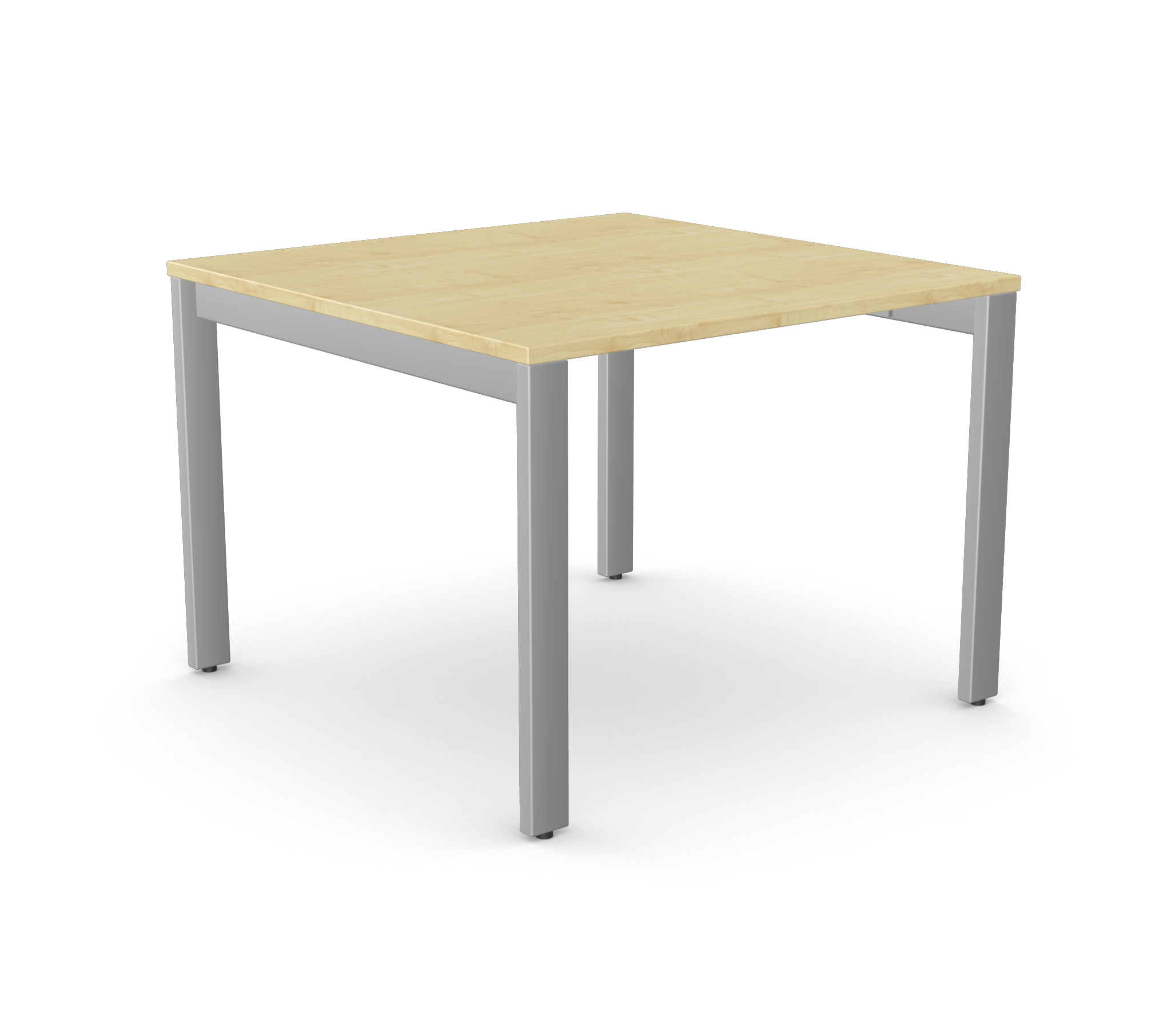 PROD-ae0deb01-cc9e-431d-9168-6af3c693ca26.png