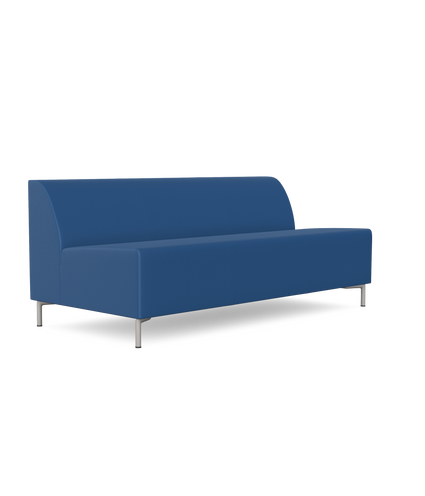 PROD-ae2f1592-2bdc-4d7a-a947-9ec8ac4b48cb.png