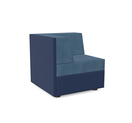 PROD-b6a395c0-f33c-49a6-8bbd-441e554bb5c7.png