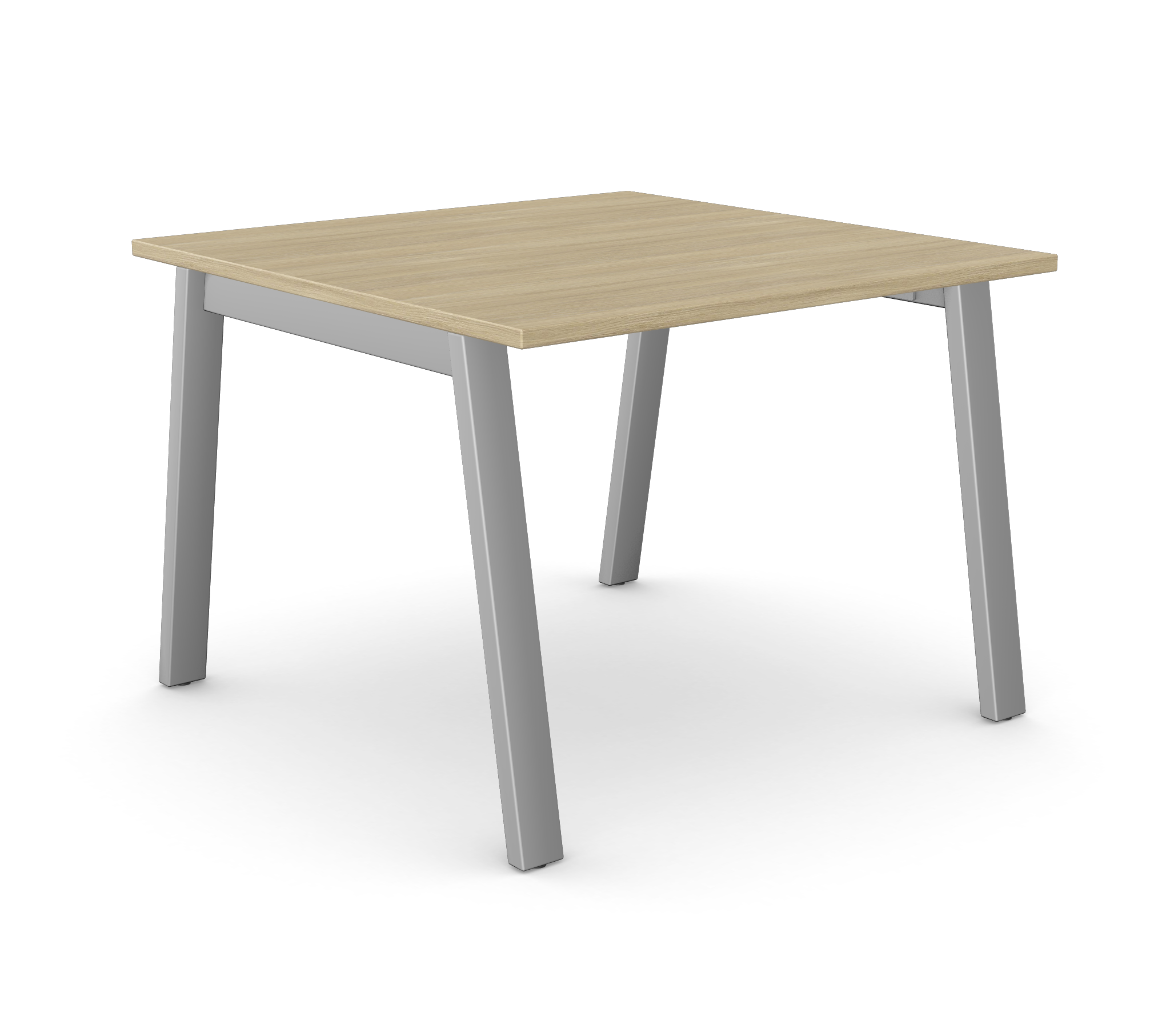PROD-b8827a63-ed0c-4d16-9b50-cb98a144b340.png