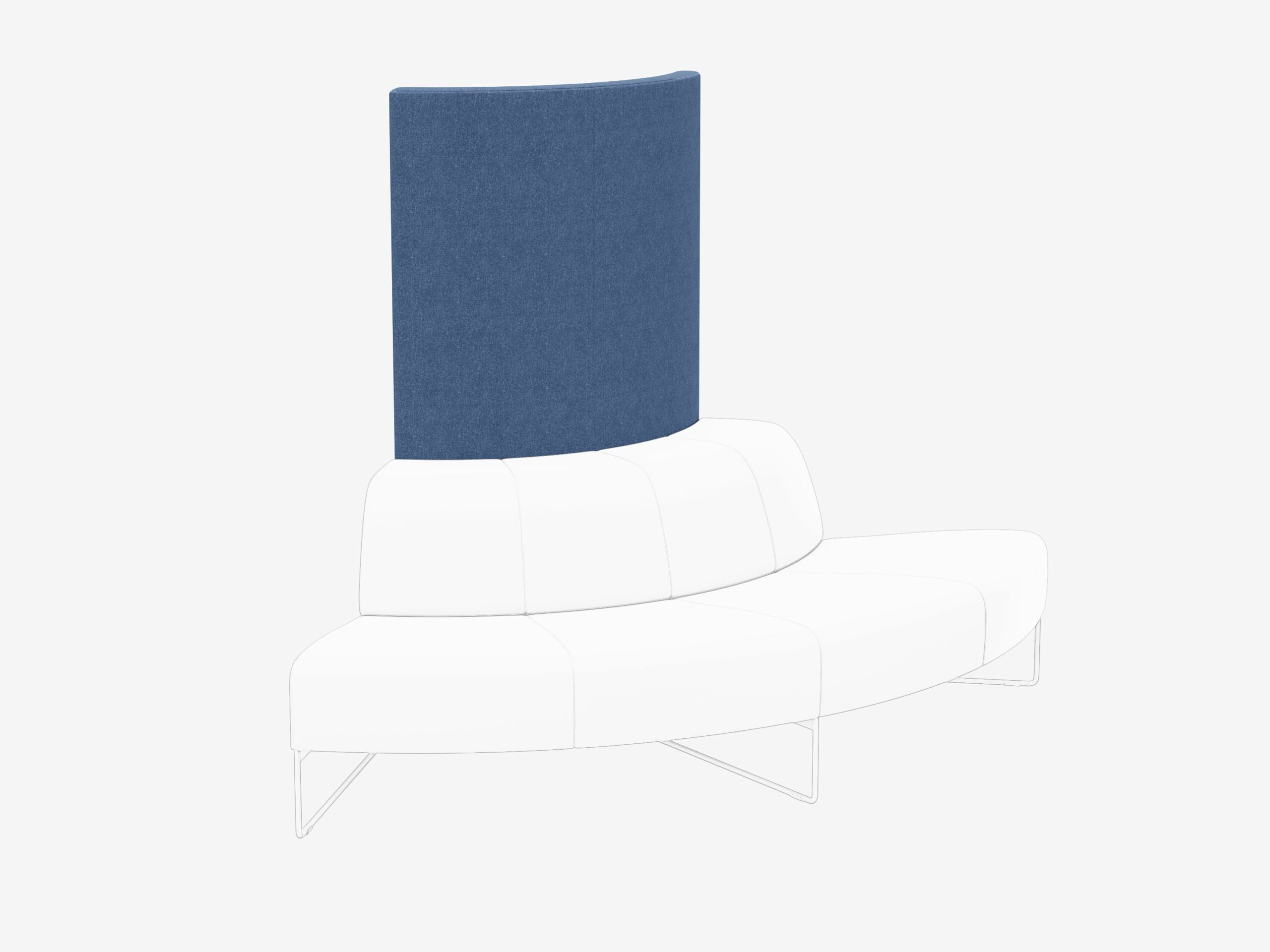 PROD-b9b14675-0991-494c-ad2c-d5de6d382355-1-scaled-1.jpeg