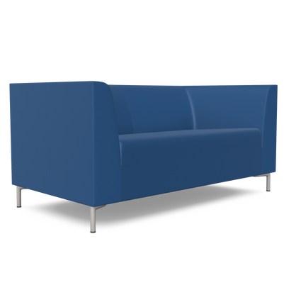 PROD-b9f54122-74f9-4f1b-9ce7-80f272bd4ffb.png