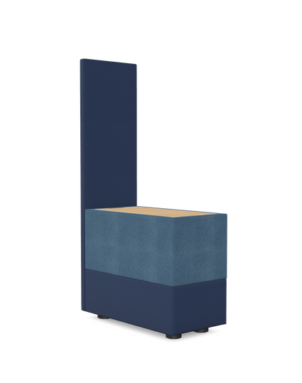 PROD-bc96d12c-42f6-49eb-92d5-6564700270b4.png