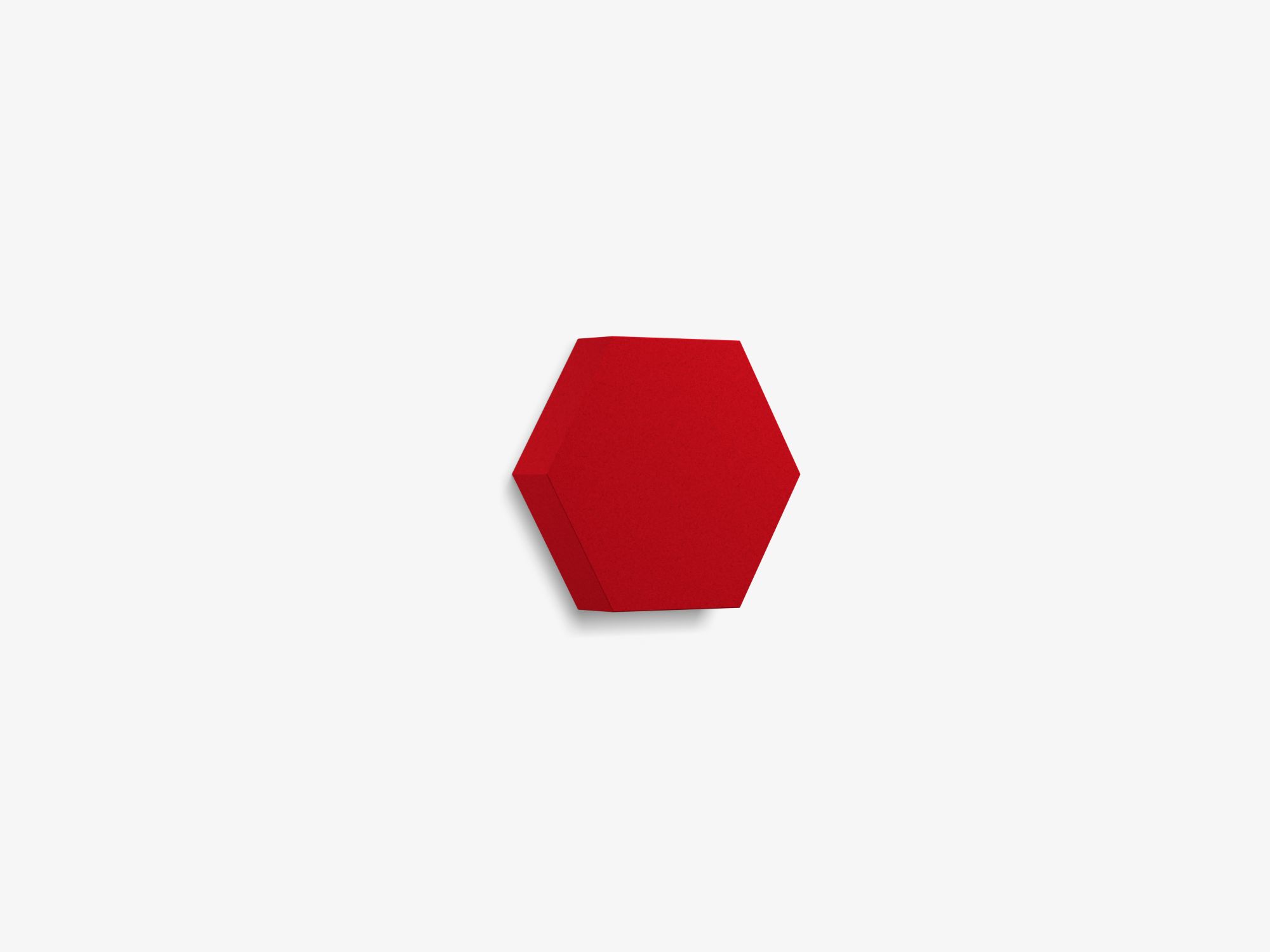 PROD-c105b72b-83d7-4a4e-a45f-21b7e8d9d070-1.jpeg
