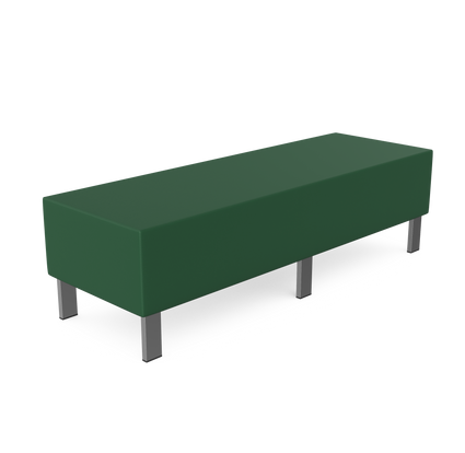 PROD-c542f54a-8418-41e6-ad17-8dc635d3bdcf.png
