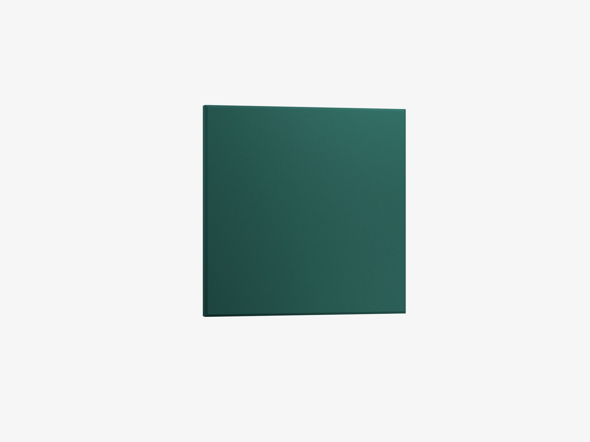 PROD-c7fa01a6-b91d-42a1-8dff-10e234be889e-1.jpeg