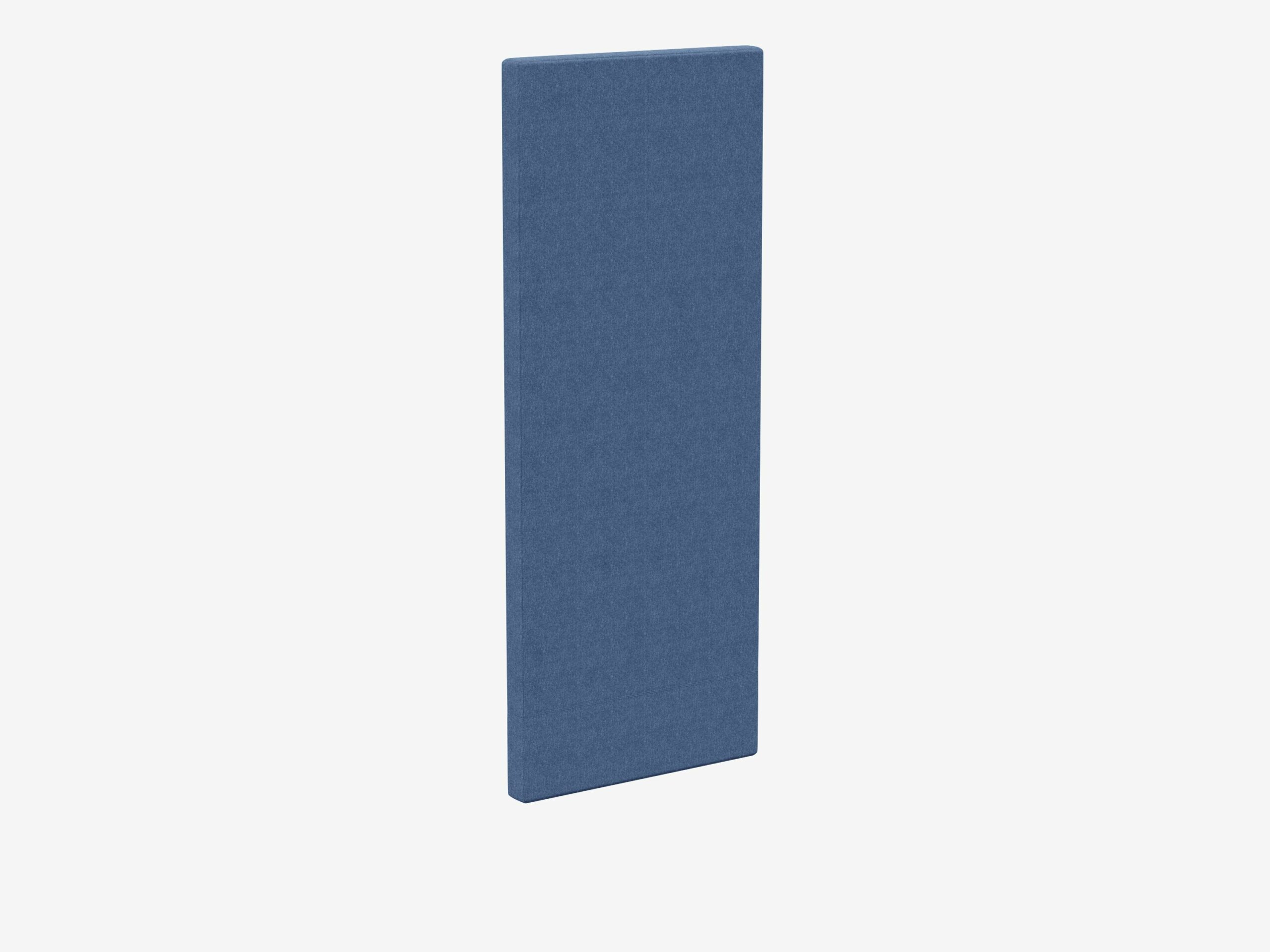 PROD-cb08c615-3d35-4036-98a5-730845481972-1-scaled-1.jpeg