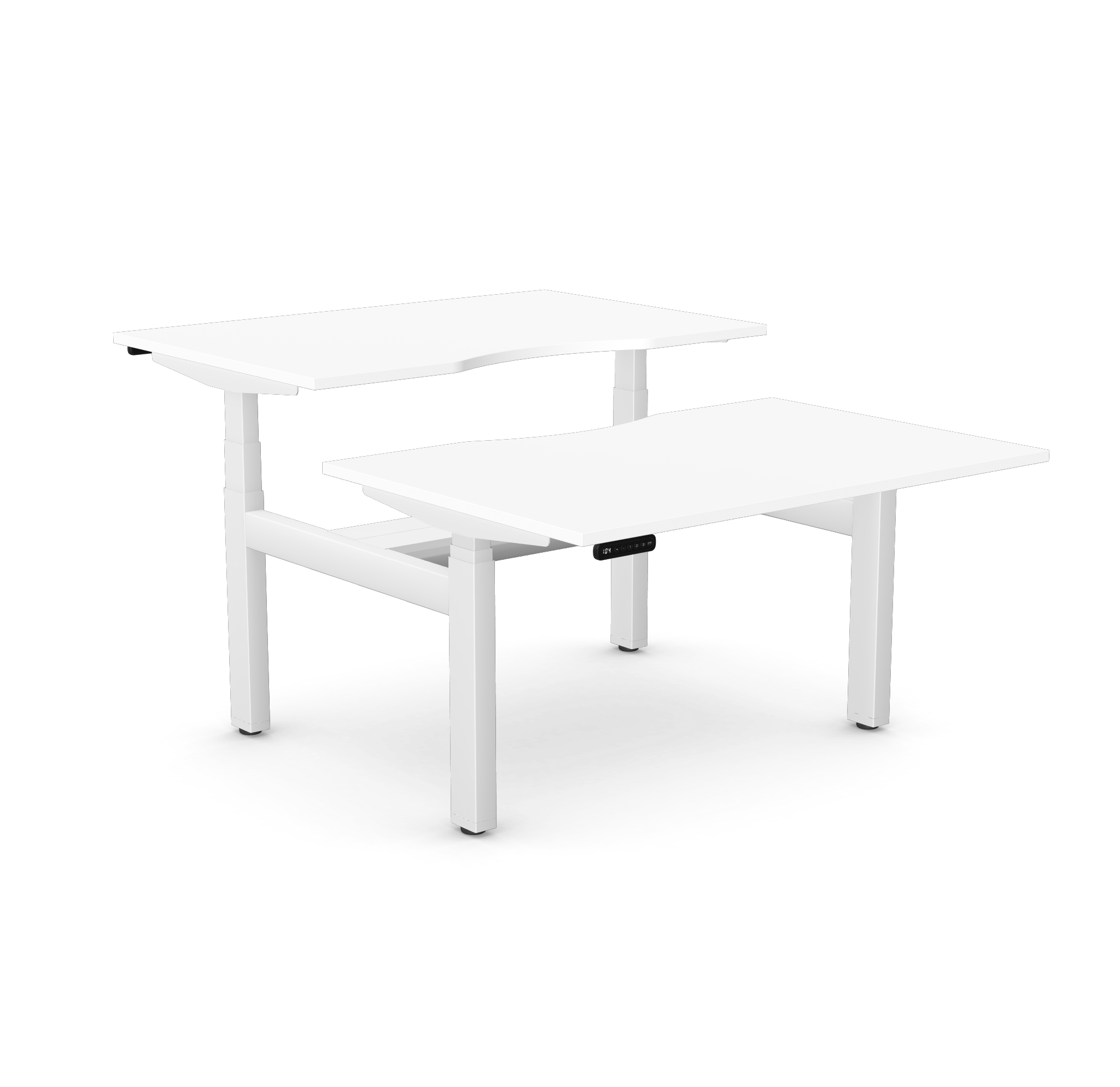 PROD-cec066cf-3cff-45d6-a24f-51c717ab2d45.png