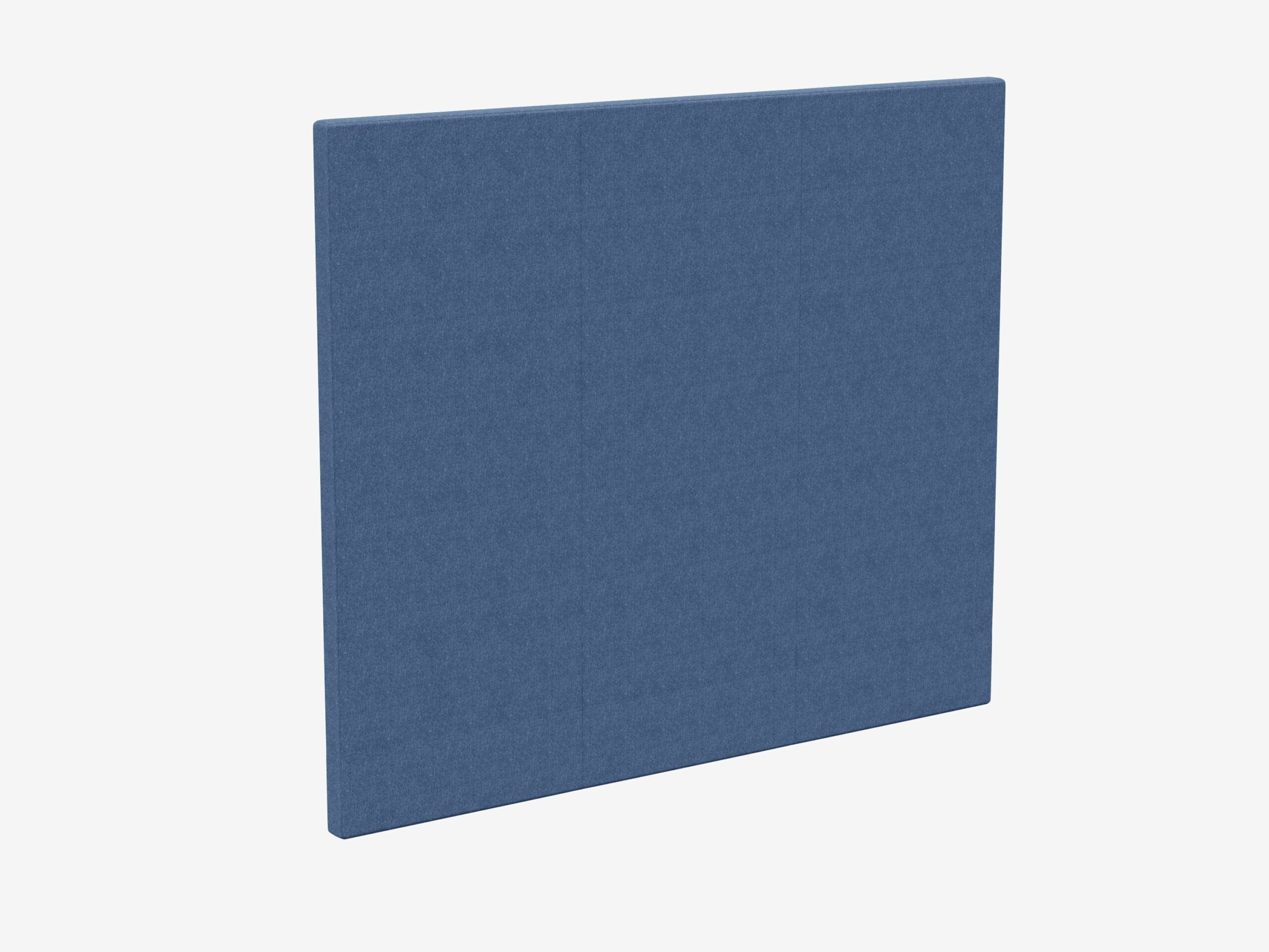 PROD-d34b4dec-32b1-4e8a-a8ac-1fd986579add-1-scaled-1.jpeg