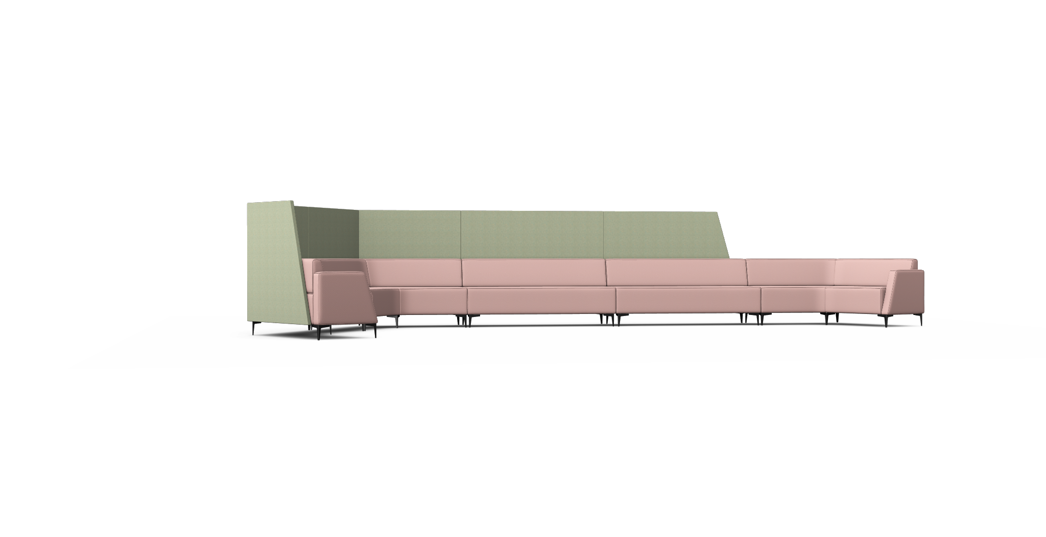 PROD-d4fa378c-1333-4c05-8ddf-a1af265adcd7-1.png