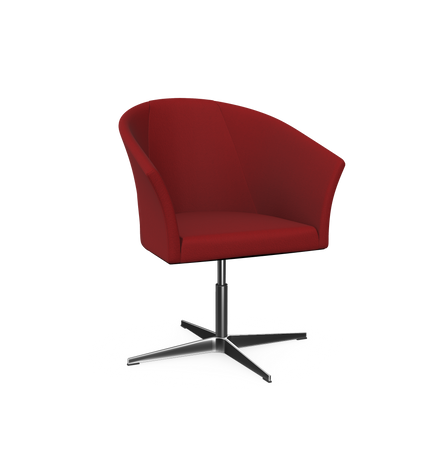 PROD-d617a461-ff7d-4eb4-b38b-2c53d868ce92.png