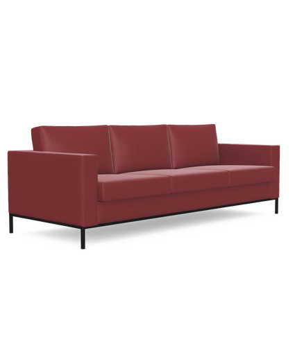 PROD-d816b5bf-bbe5-4f69-b596-552d0755183d.png