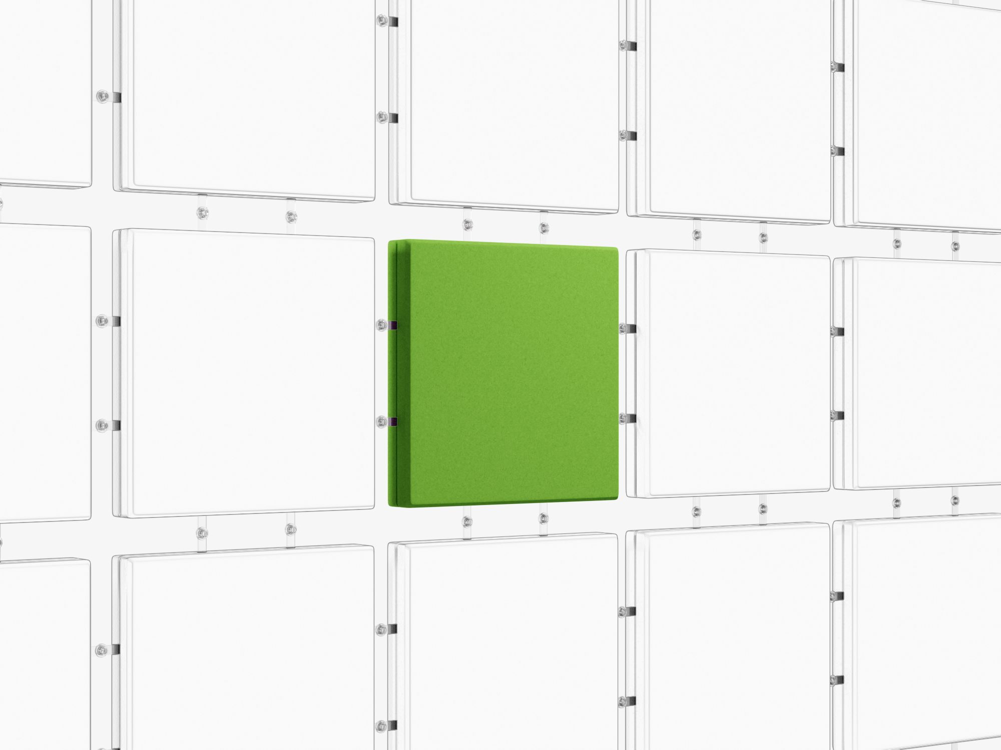PROD-d8f46107-d496-45f9-a749-08bdd58db5d8-1.jpeg