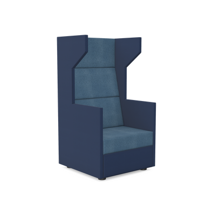 PROD-dd1379e4-4b9c-41aa-bb41-6c670a80999d.png