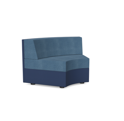 PROD-de90e1ea-1c1a-4d1f-86fe-33ea535f48c6.png