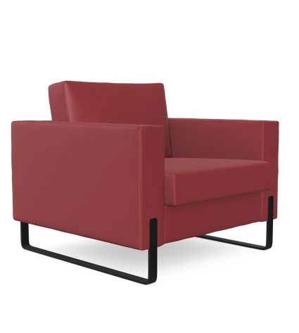 PROD-e2a53a83-b9fb-44a6-9937-71ddf6113c06.png