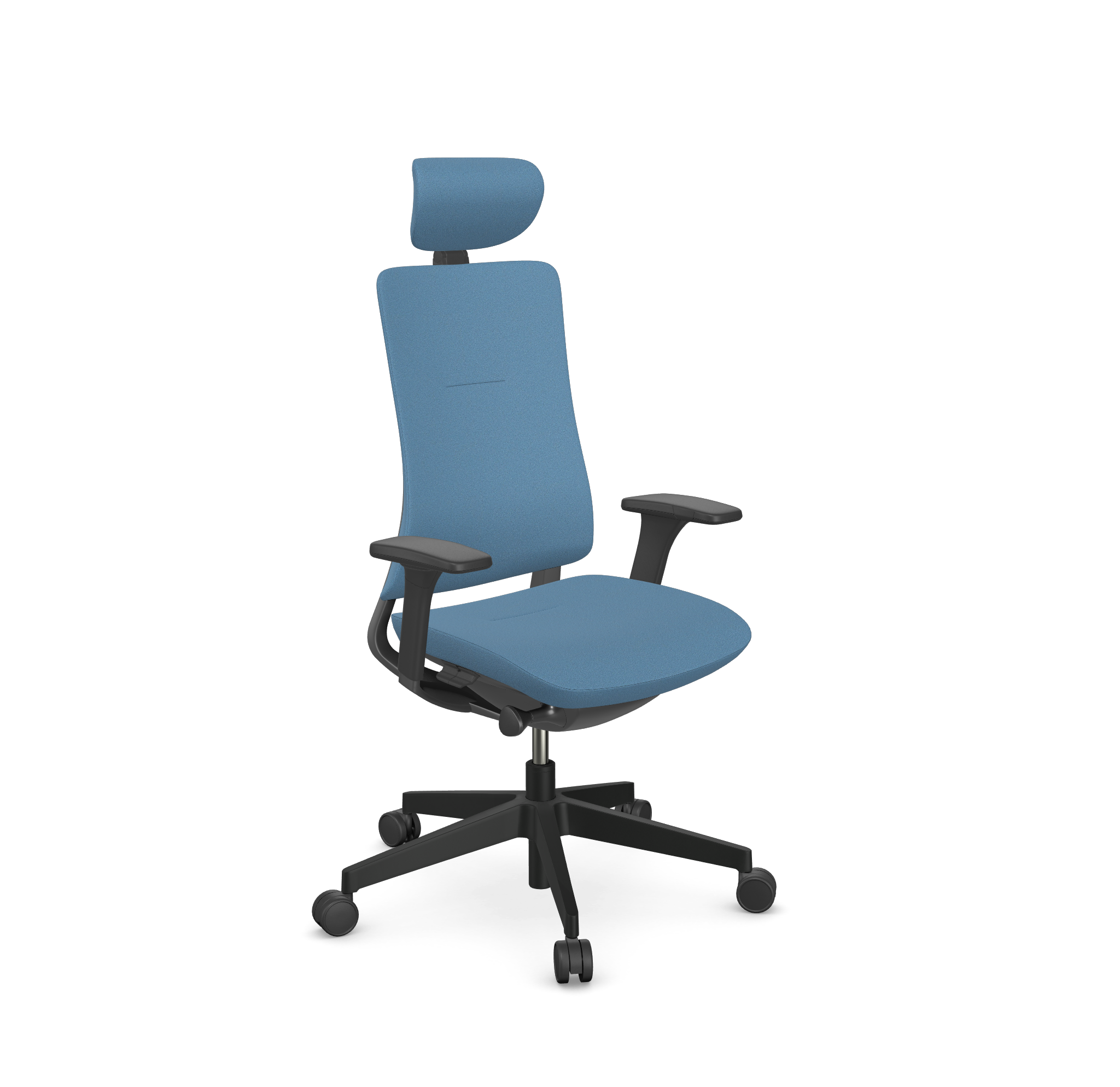 PROD-eae00431-1c2d-40f8-8a57-56a116f0c2b6.png