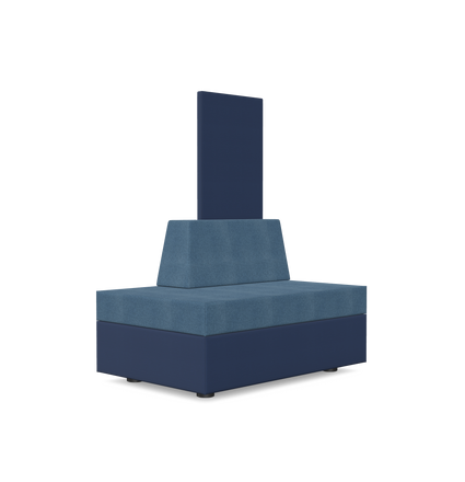 PROD-eb0c75b0-dff0-4926-b623-616f64ebee4f.png