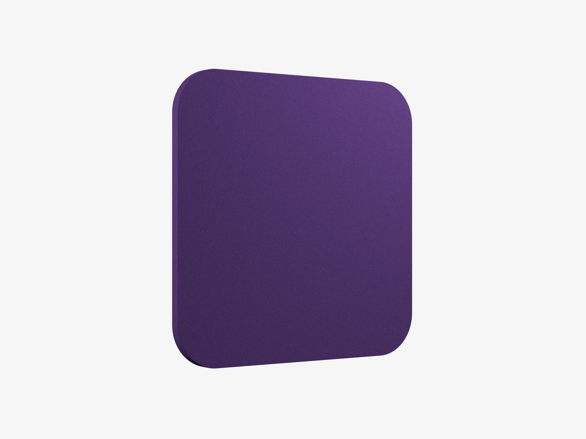 PROD-ef36312c-bb38-4ddf-94f4-97964d036d8f-1.jpeg